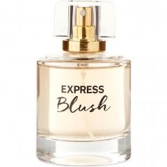 Blush von Express