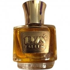 1928 Parfum von 1928 Jewelry Company