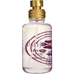 French Lilac (Perfume)