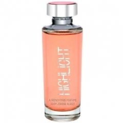 Highlight by Zohoor Alreef / Le Verger Shop