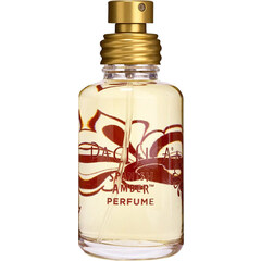 Spanish Amber (Perfume) von Pacifica