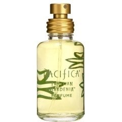 Tahitian Gardenia (Perfume) by Pacifica