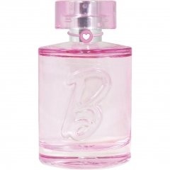 Barbie - Sweet Girl! by Koto Parfums