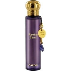 Parfum Sacré (Eau de Parfum Intense) von Caron