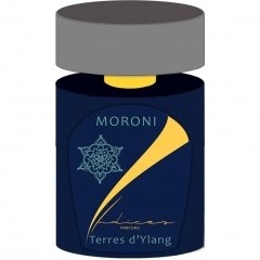 Terres d'Ylang - Moroni by Indices
