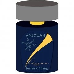 Terres d'Ylang - Anjouan by Indices