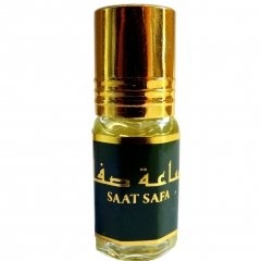 Saat Safa von Alwani Perfumes