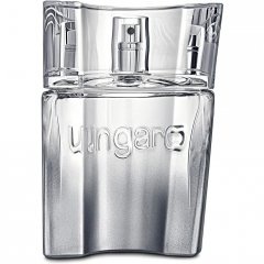 Ungaro Silver von Emanuel Ungaro