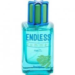 Endless Summer for Him by rue21
