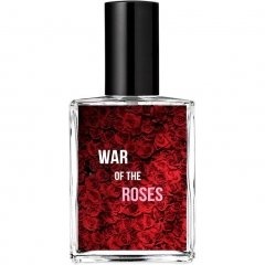 War of the Roses by Good Olfactory / Nerd