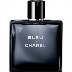 Bleu de Chanel (Eau de Toilette) von Chanel