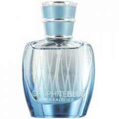 Graphite Blue by Realities by Curve / Liz Claiborne