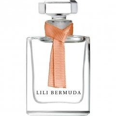 SunKiss (Parfum) von Lili Bermuda