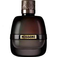 Missoni Parfum pour Homme (Eau de Parfum) von Missoni