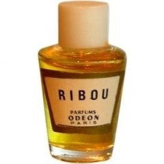Ribou von Odeon Parfums