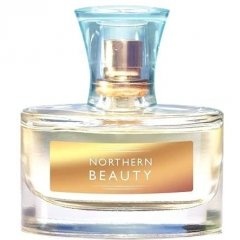 Northern Beauty by Oriflame