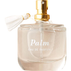 Over Land & Sea - Palm by Illume