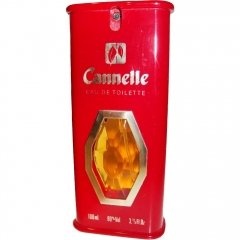 Cannelle by Unknown Brand / Unbekannte Marke