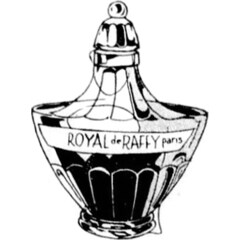 Royal de Raffy by Marcel Raffy
