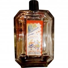 Jubel von Linnea Perfumes, Inc.