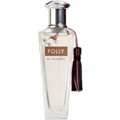 Folly by Crabtree & Evelyn