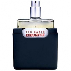 Endurance by Ted Baker