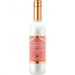 Château Labiotte - Fine Fever by Labiotte