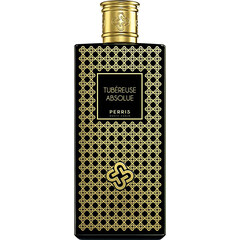 Tubéreuse Absolue (Eau de Parfum) by Perris Monte Carlo