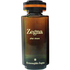 Zegna (After Shave) von Ermenegildo Zegna