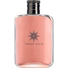 Terre Inca by ID Parfums
