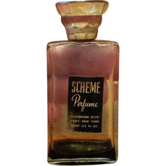 Scheme by Swanmore