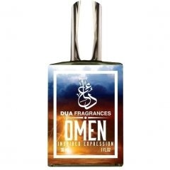Omen by The Dua Brand / Dua Fragrances