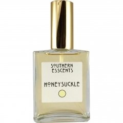 Honeysuckle by Southern Esscents