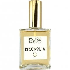 Magnolia by Southern Esscents
