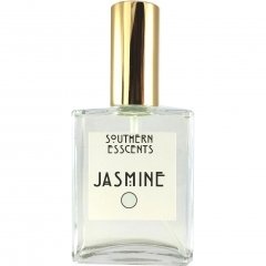 Jasmine by Southern Esscents