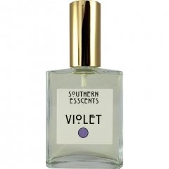 Violet by Southern Esscents
