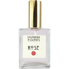 Rose by Southern Esscents