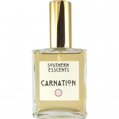 Carnation by Southern Esscents