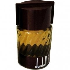 Dunhill Burgundy (After Shave) von Dunhill