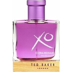 XO Extraordinary for Women von Ted Baker