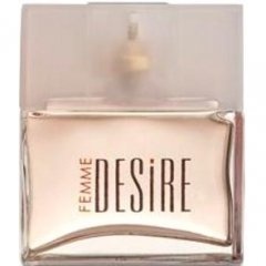 Desire by Dr. Selby