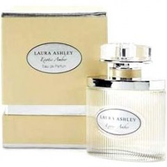 Exotic Amber by Laura Ashley