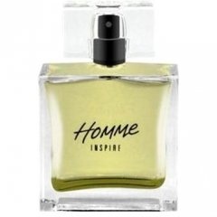 Homme Inspire by Dr. Selby