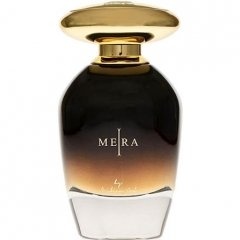 Mera Gold by Arabian Oud / العربية للعود