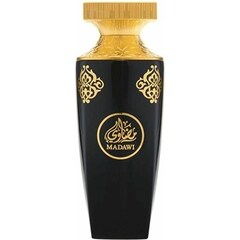 Madawi (Eau de Parfum) by Arabian Oud / العربية للعود