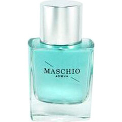Maschio Acqua by Dr. Selby