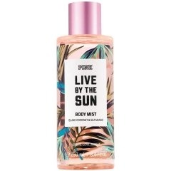 Pink - Live by the Sun by Victoria's Secret
