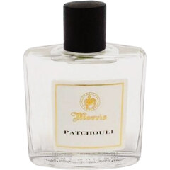 Patchouli (After Shave Lotion) by Morris
