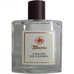 Legno di Cedro (After Shave Lotion) by Morris