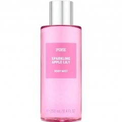 Pink - Sparkling Apple Lily by Victoria's Secret